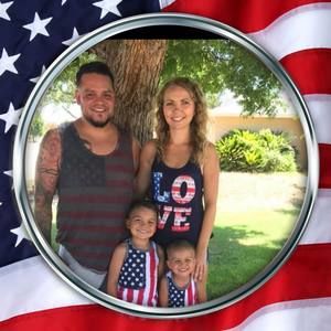 Meet your Posher, Stephen